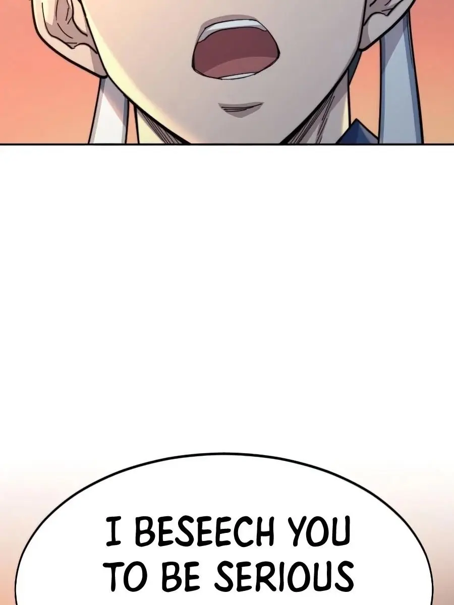 Return of the Mount Hua Sect Chapter 30 Page 203