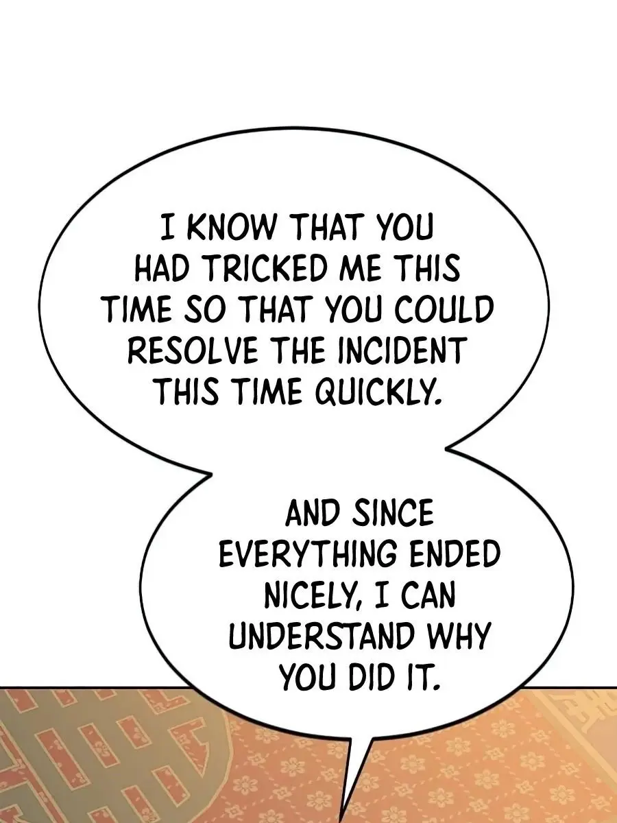Return of the Mount Hua Sect Chapter 31 Page 3