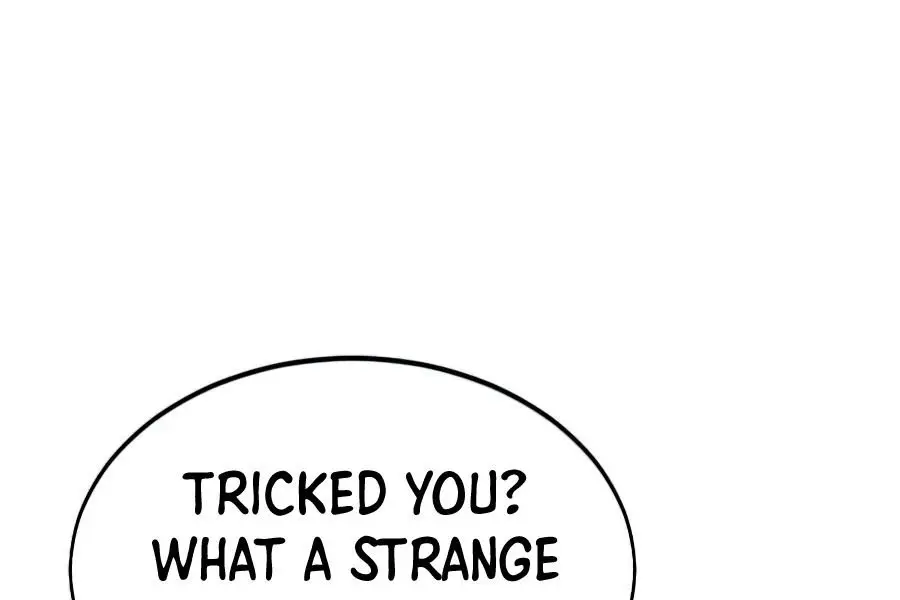 Return of the Mount Hua Sect Chapter 31 Page 5