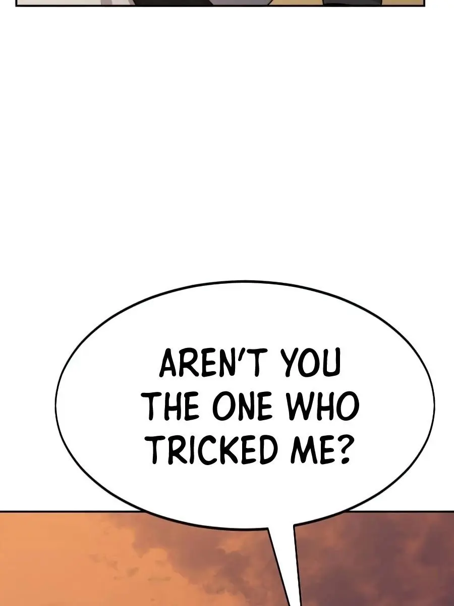 Return of the Mount Hua Sect Chapter 31 Page 7