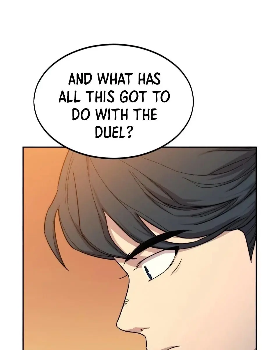 Return of the Mount Hua Sect Chapter 31 Page 12