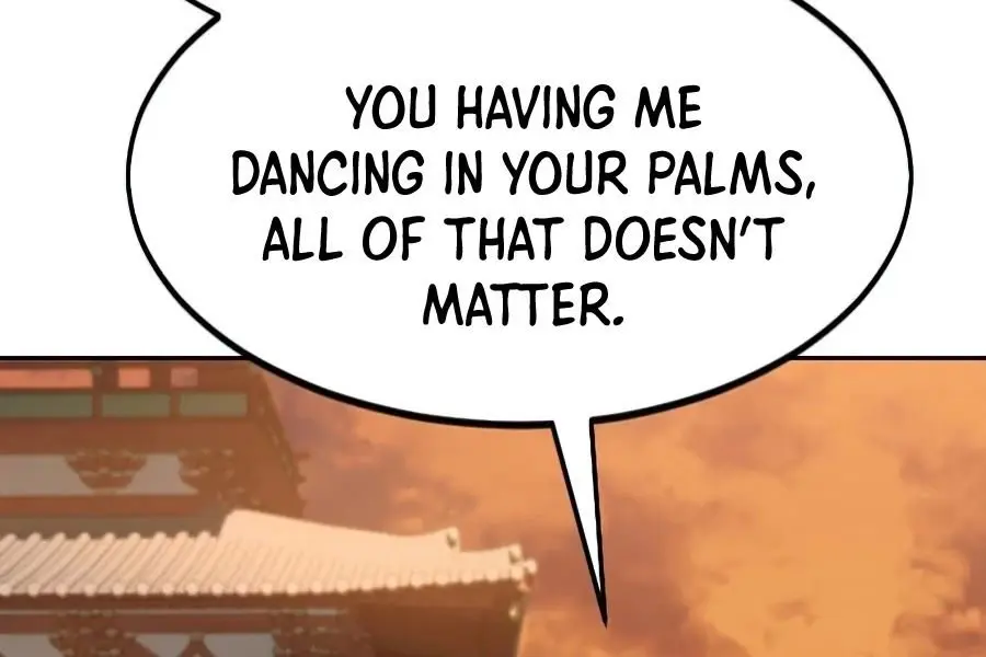 Return of the Mount Hua Sect Chapter 31 Page 14