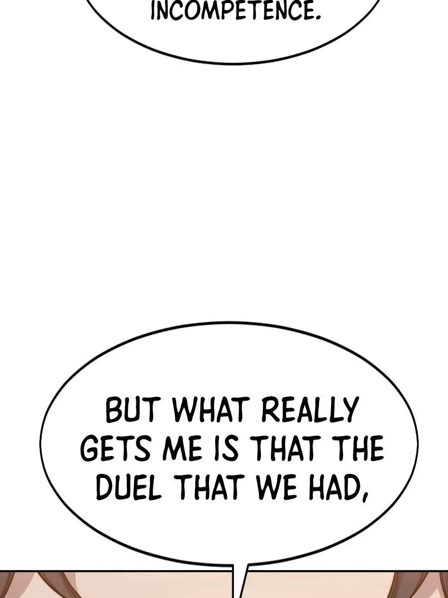 Return of the Mount Hua Sect Chapter 31 Page 16