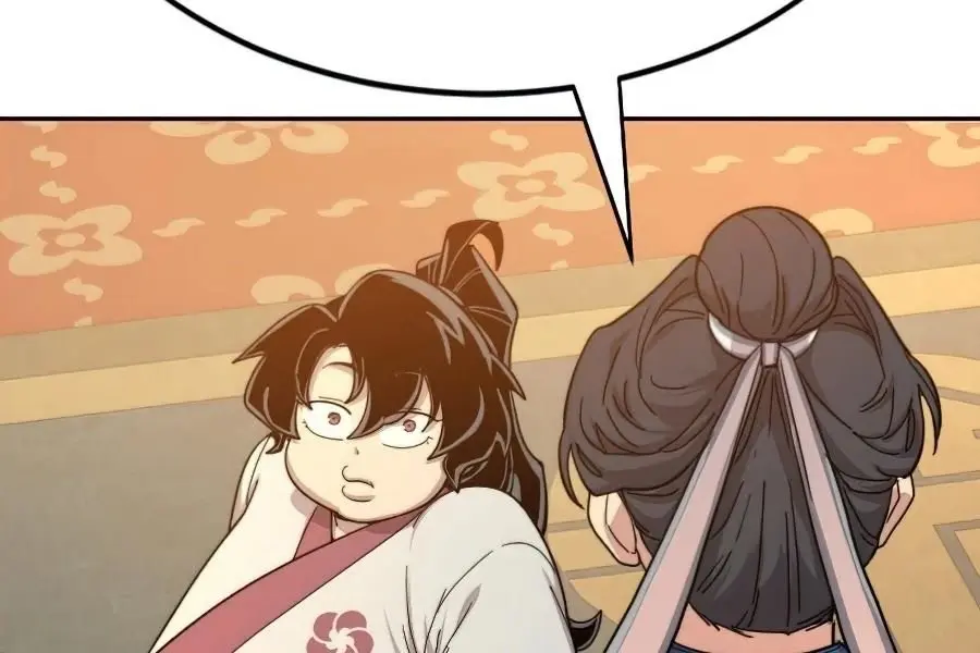Return of the Mount Hua Sect Chapter 31 Page 23