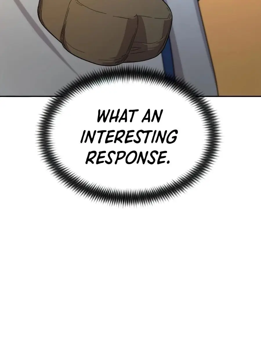 Return of the Mount Hua Sect Chapter 31 Page 27