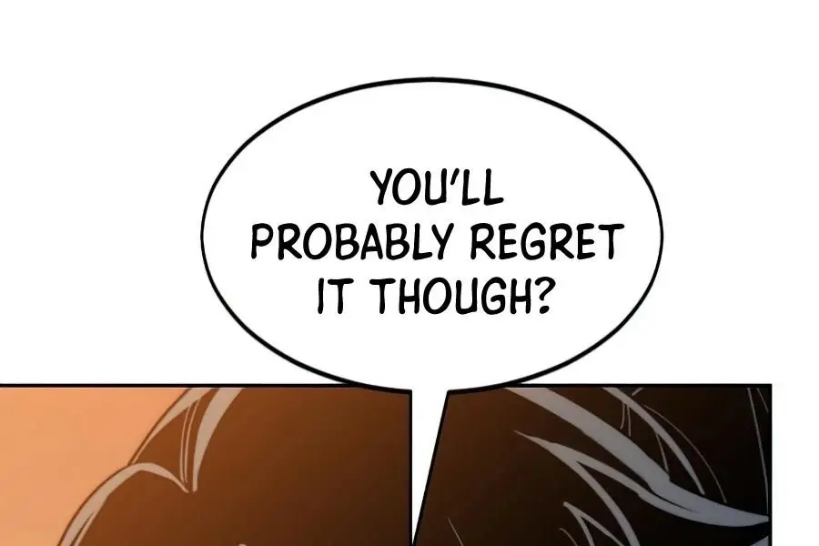 Return of the Mount Hua Sect Chapter 31 Page 28