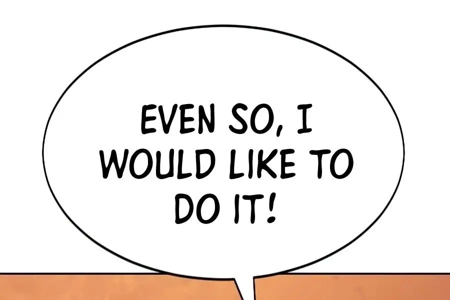 Return of the Mount Hua Sect Chapter 31 Page 31