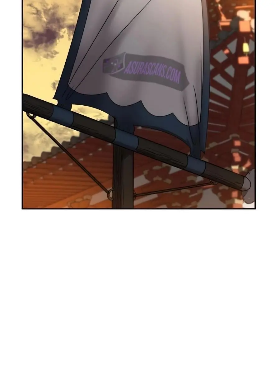 Return of the Mount Hua Sect Chapter 31 Page 36