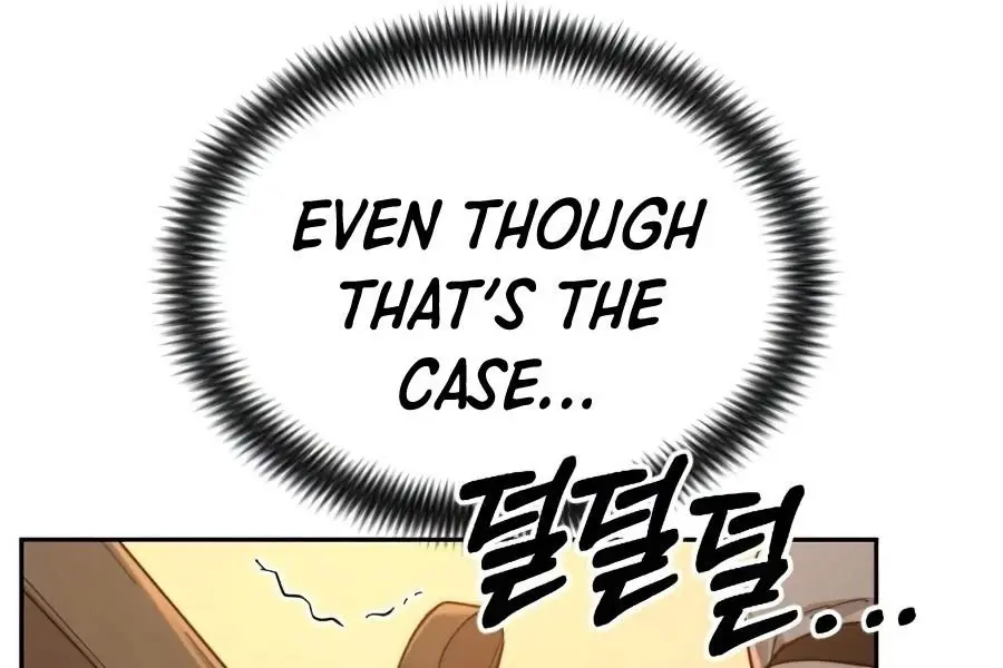 Return of the Mount Hua Sect Chapter 31 Page 46
