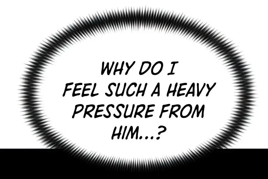 Return of the Mount Hua Sect Chapter 31 Page 49