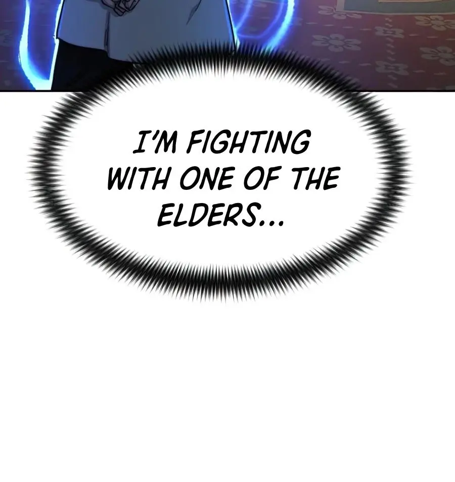 Return of the Mount Hua Sect Chapter 31 Page 53