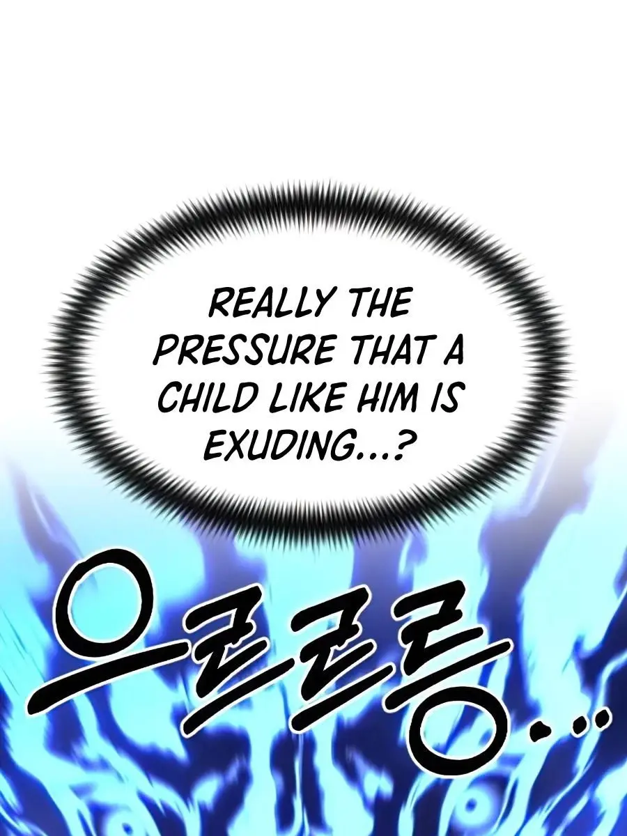 Return of the Mount Hua Sect Chapter 31 Page 55