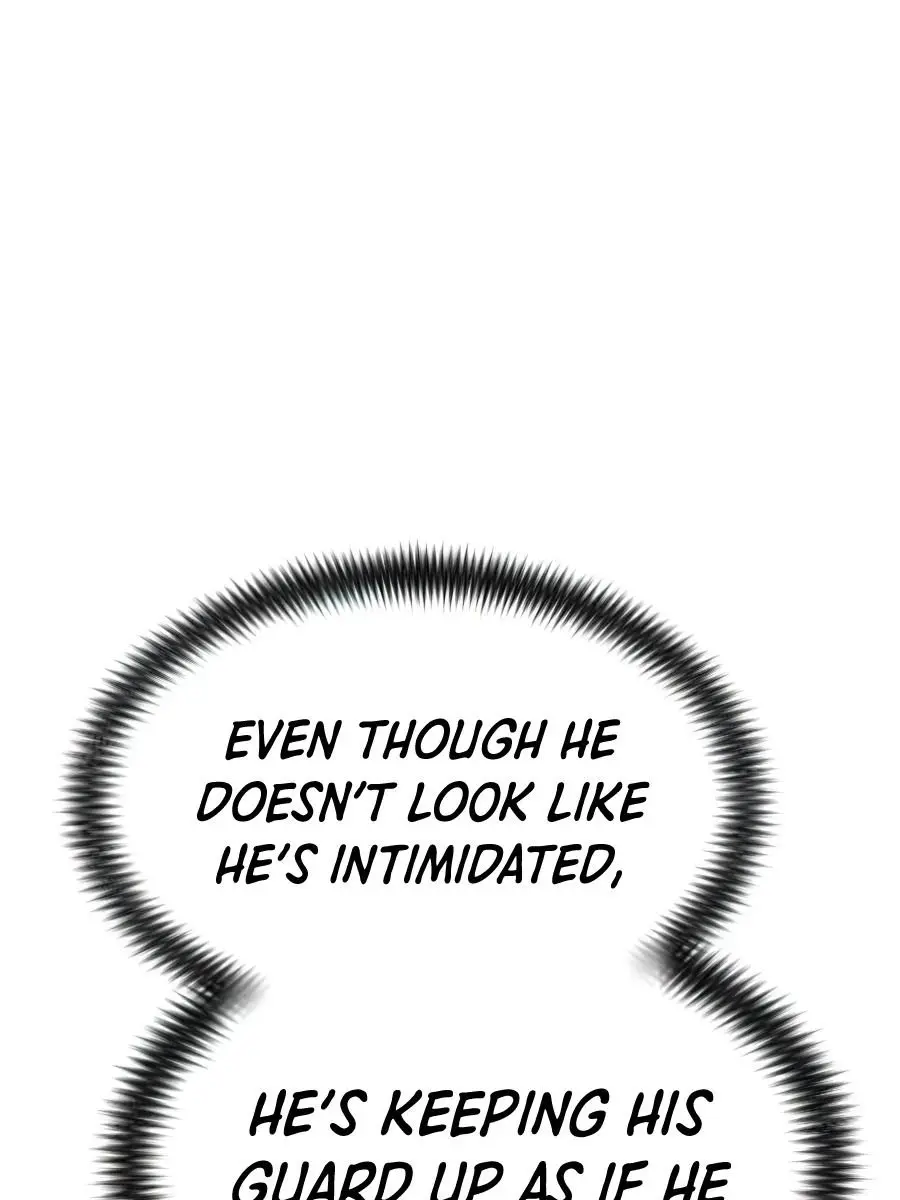 Return of the Mount Hua Sect Chapter 31 Page 61