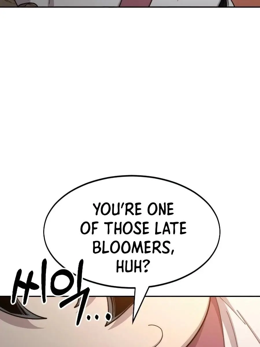 Return of the Mount Hua Sect Chapter 31 Page 67