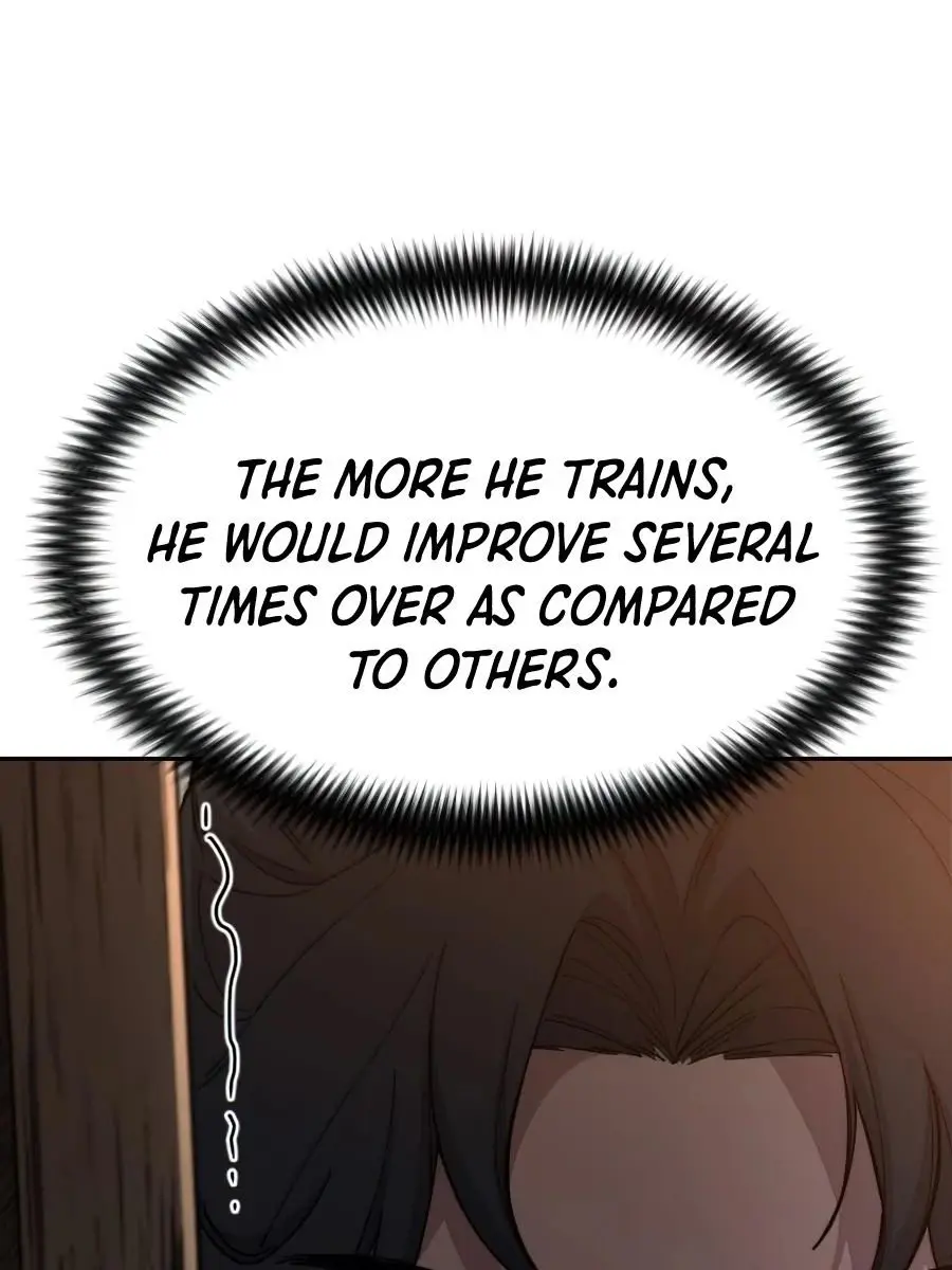 Return of the Mount Hua Sect Chapter 31 Page 69