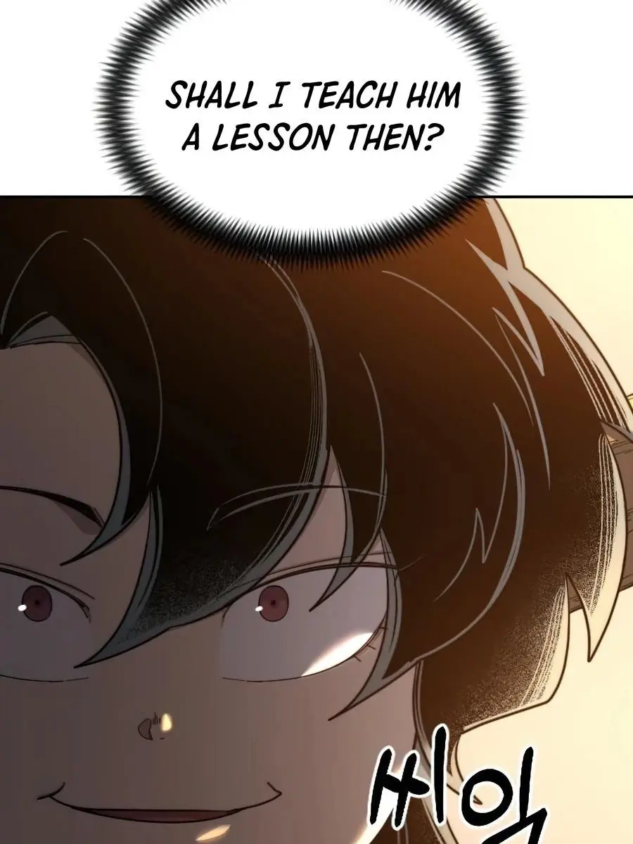 Return of the Mount Hua Sect Chapter 31 Page 72