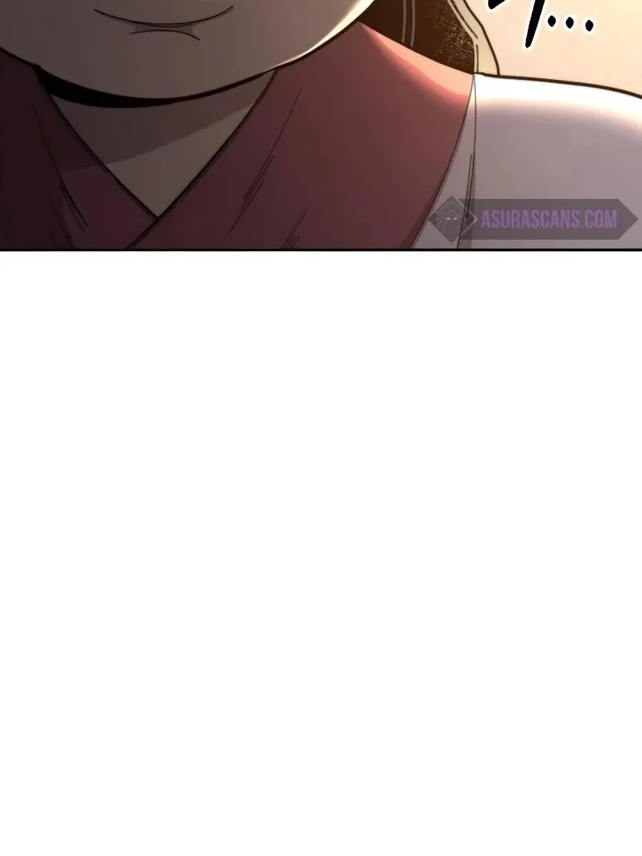 Return of the Mount Hua Sect Chapter 31 Page 73