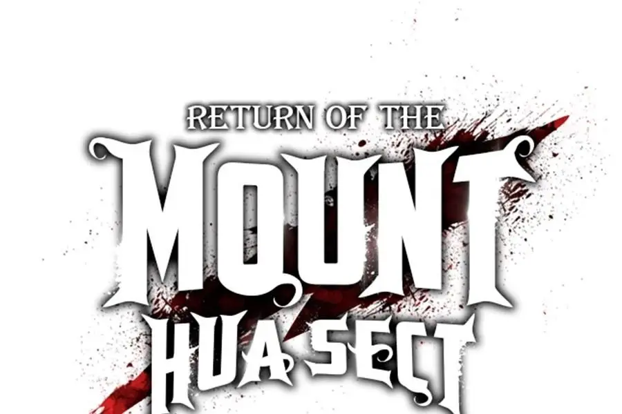 Return of the Mount Hua Sect Chapter 31 Page 74