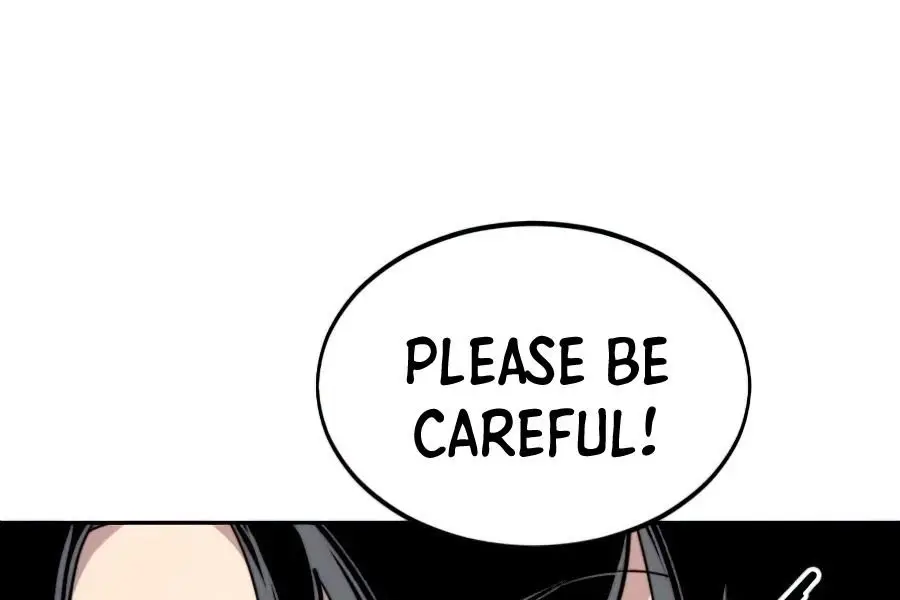 Return of the Mount Hua Sect Chapter 31 Page 89