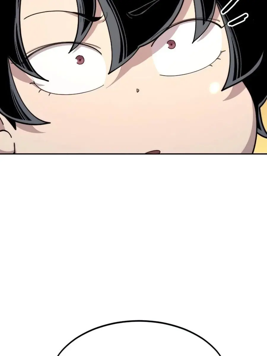 Return of the Mount Hua Sect Chapter 31 Page 90