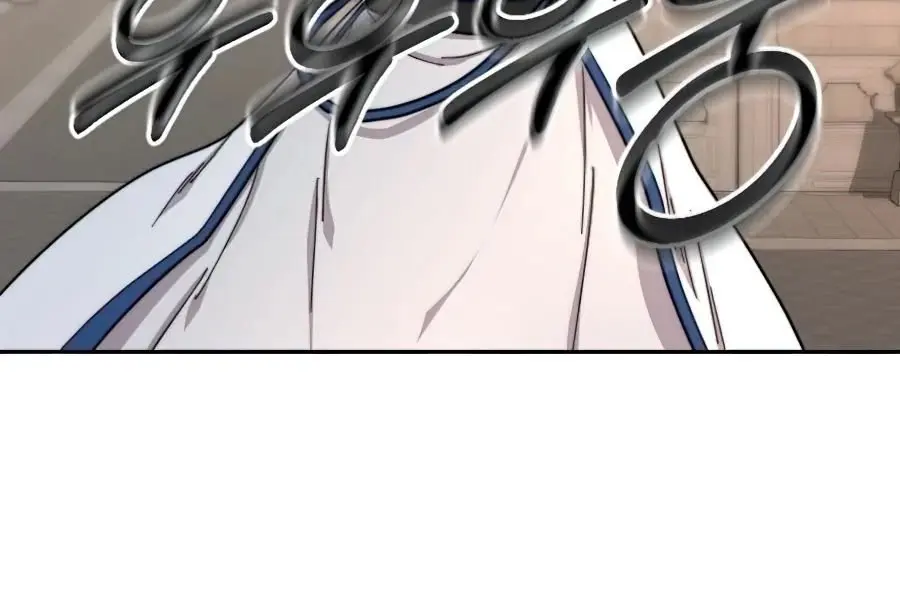 Return of the Mount Hua Sect Chapter 31 Page 92