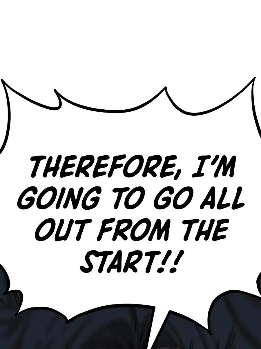 Return of the Mount Hua Sect Chapter 31 Page 93