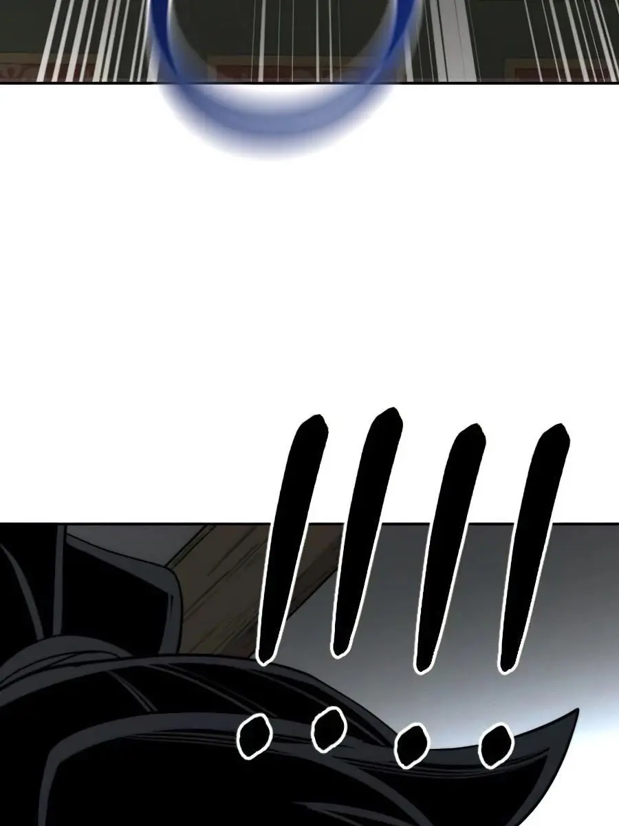 Return of the Mount Hua Sect Chapter 31 Page 102