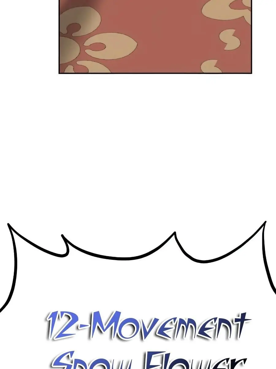 Return of the Mount Hua Sect Chapter 31 Page 109
