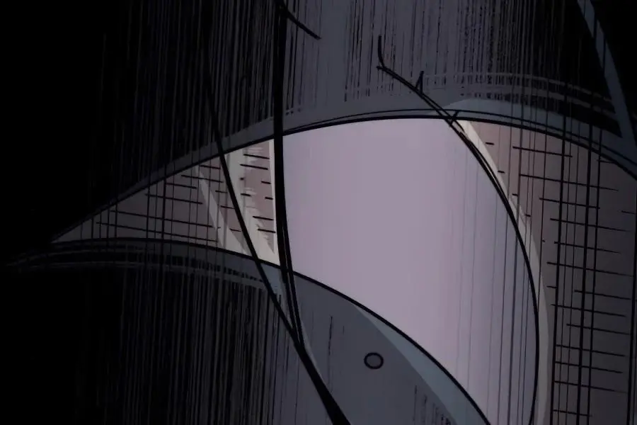 Return of the Mount Hua Sect Chapter 31 Page 116