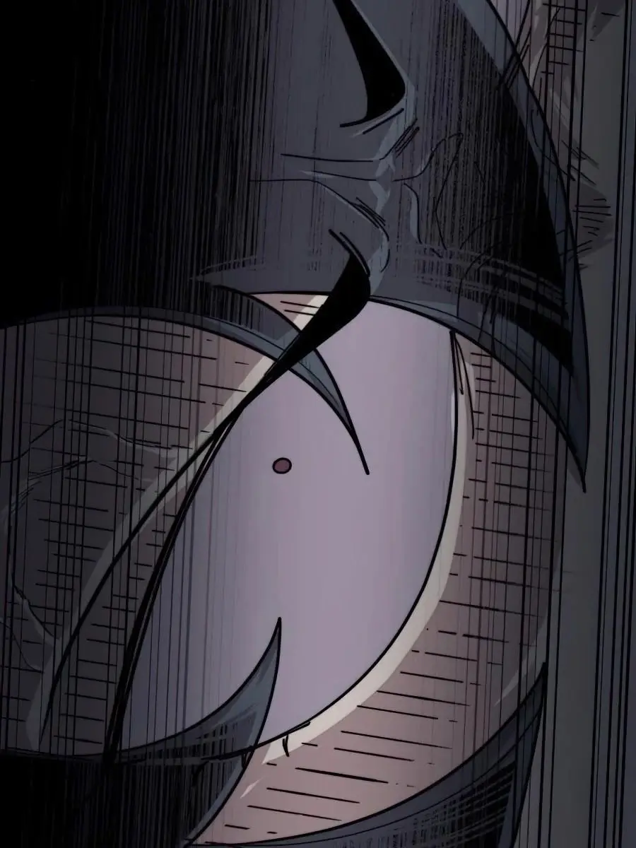 Return of the Mount Hua Sect Chapter 31 Page 117