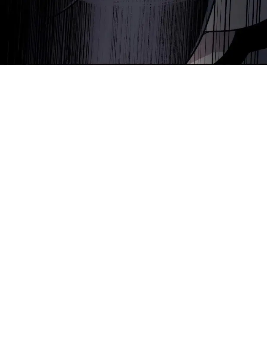 Return of the Mount Hua Sect Chapter 31 Page 118
