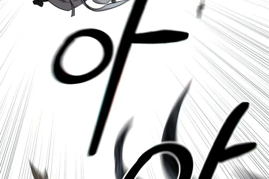 Return of the Mount Hua Sect Chapter 31 Page 122