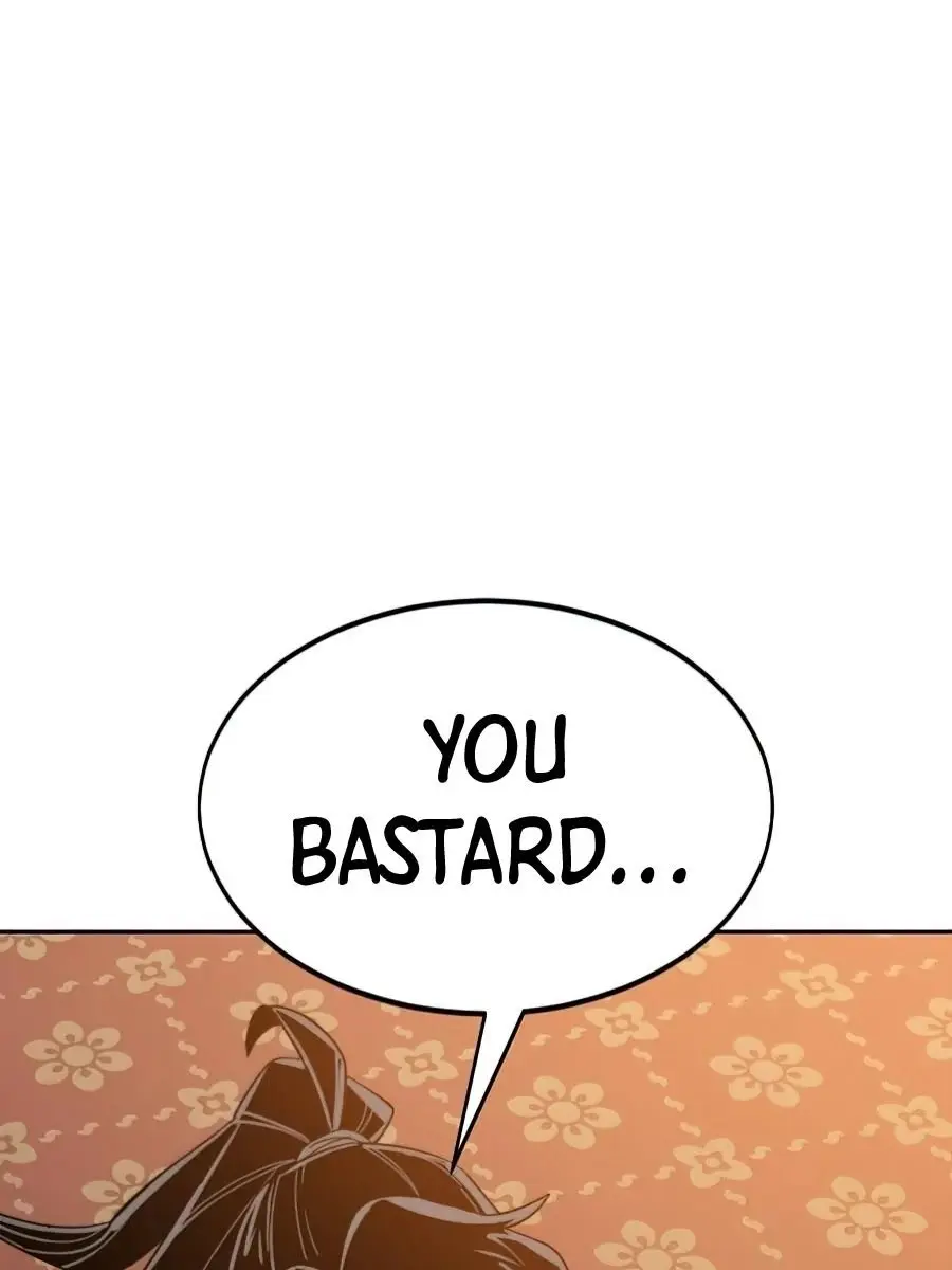 Return of the Mount Hua Sect Chapter 31 Page 135