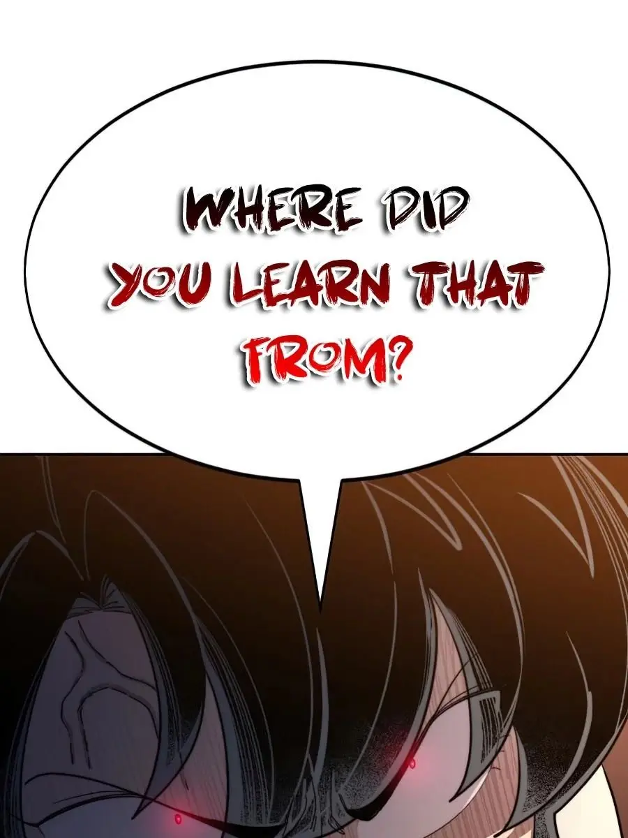 Return of the Mount Hua Sect Chapter 31 Page 138