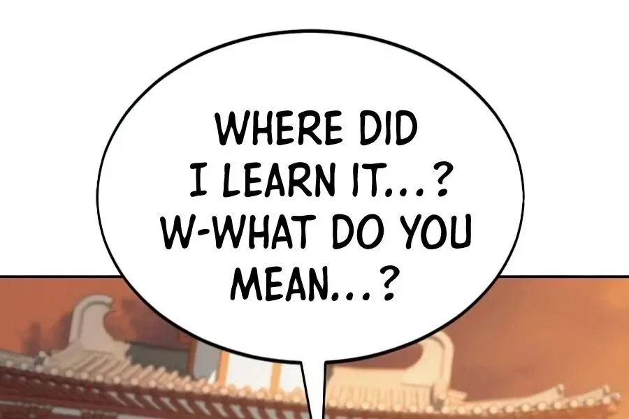 Return of the Mount Hua Sect Chapter 31 Page 140