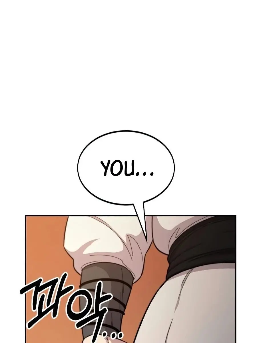 Return of the Mount Hua Sect Chapter 31 Page 142