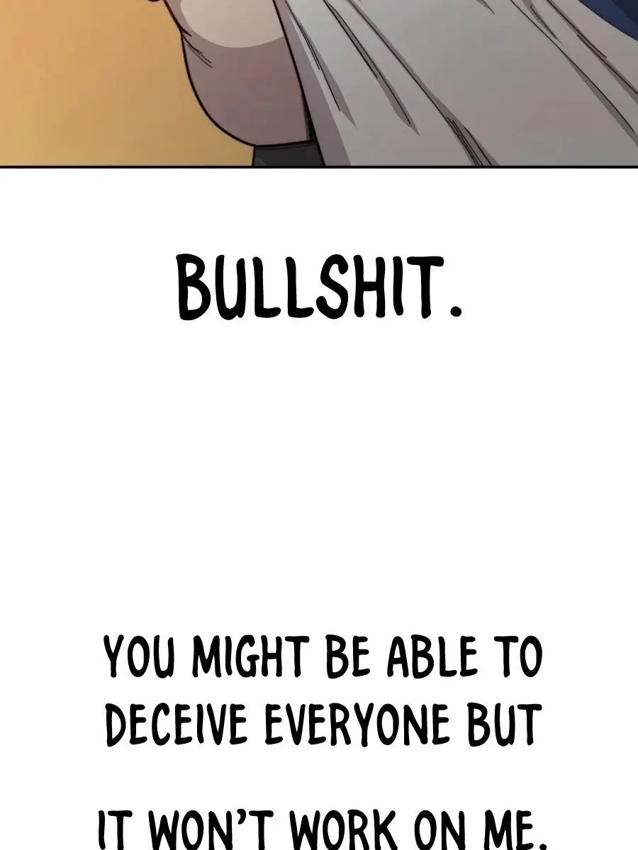 Return of the Mount Hua Sect Chapter 31 Page 145