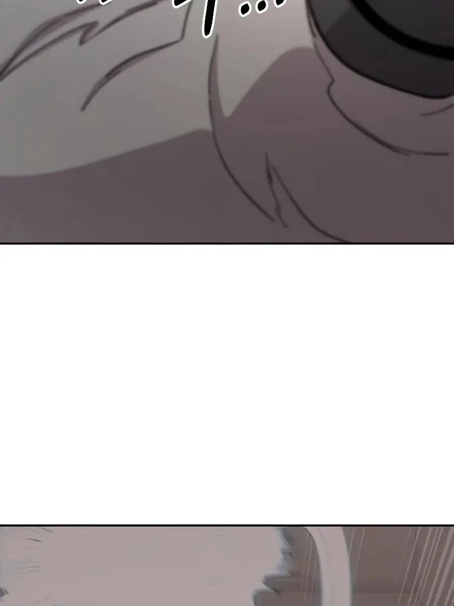Return of the Mount Hua Sect Chapter 31 Page 147