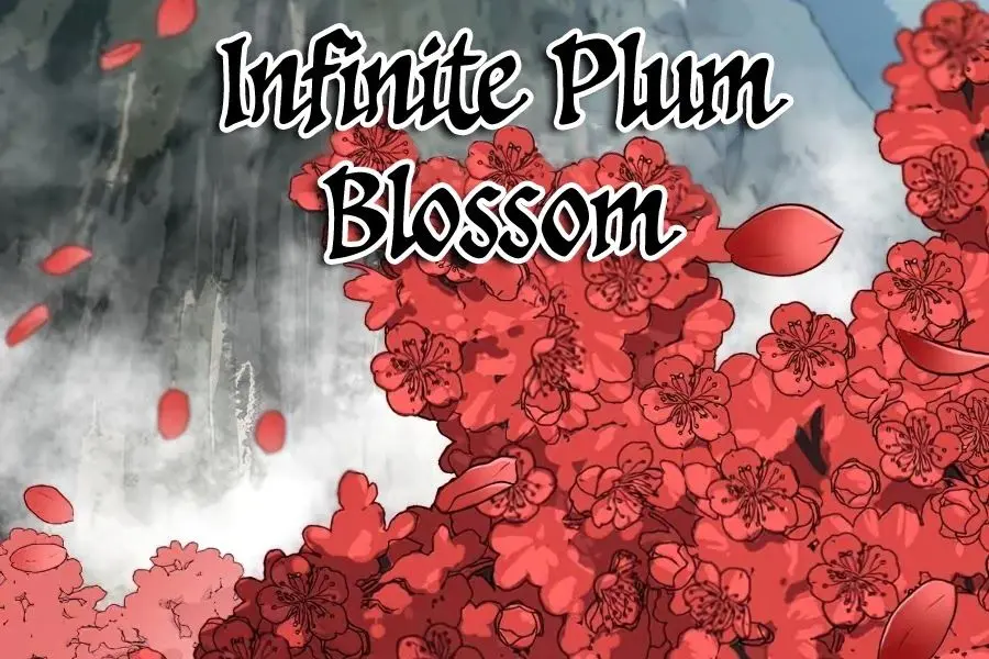 Return of the Mount Hua Sect Chapter 31 Page 152