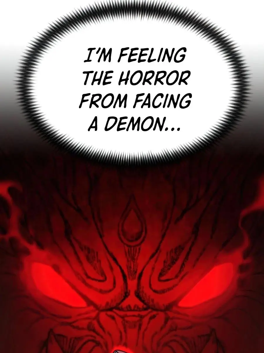 Return of the Mount Hua Sect Chapter 31 Page 164