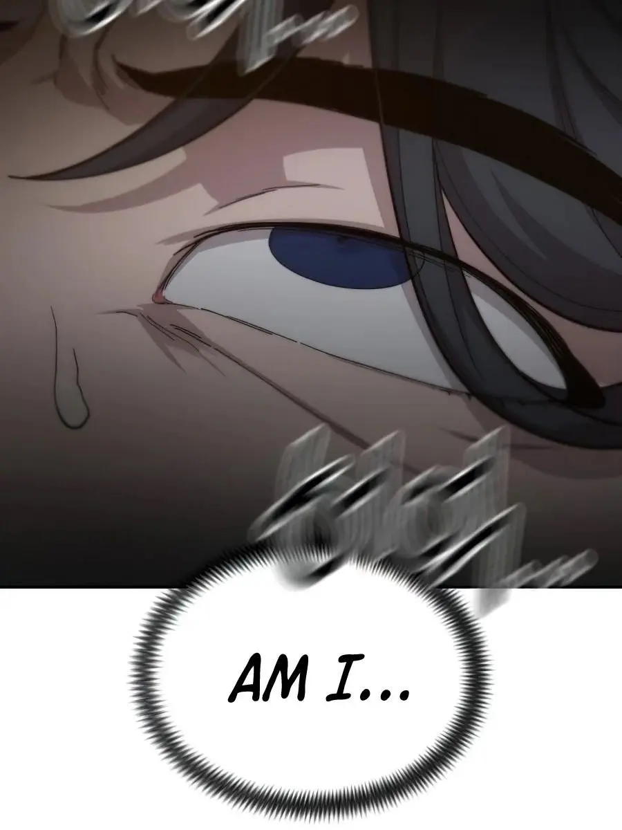 Return of the Mount Hua Sect Chapter 31 Page 167