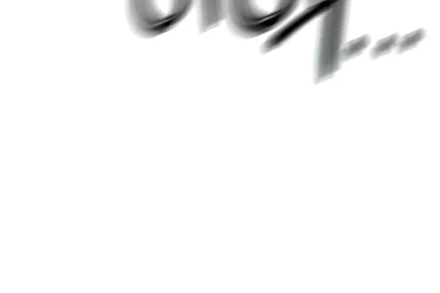 Return of the Mount Hua Sect Chapter 31 Page 169