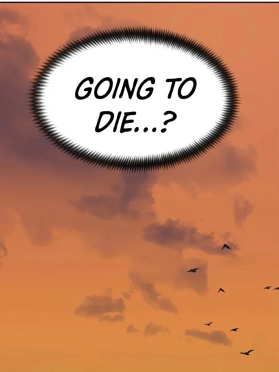 Return of the Mount Hua Sect Chapter 31 Page 170