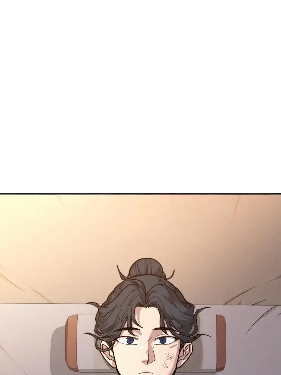 Return of the Mount Hua Sect Chapter 31 Page 176