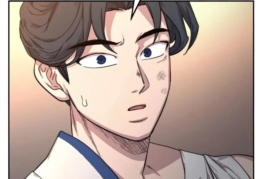Return of the Mount Hua Sect Chapter 31 Page 184