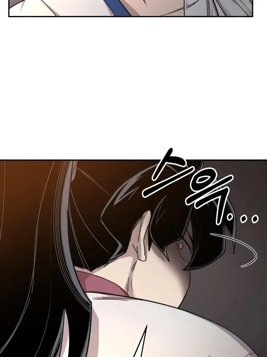 Return of the Mount Hua Sect Chapter 31 Page 185