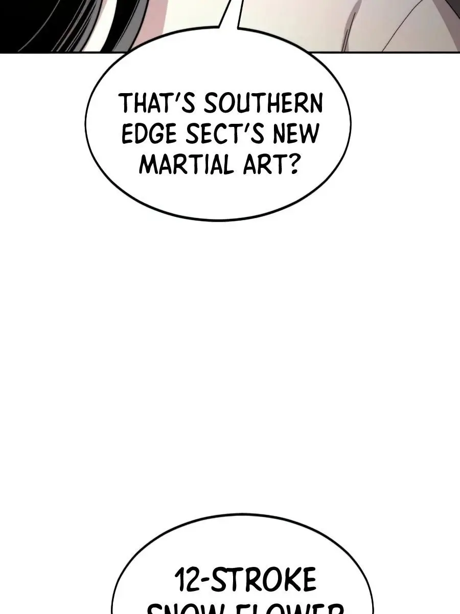 Return of the Mount Hua Sect Chapter 31 Page 186