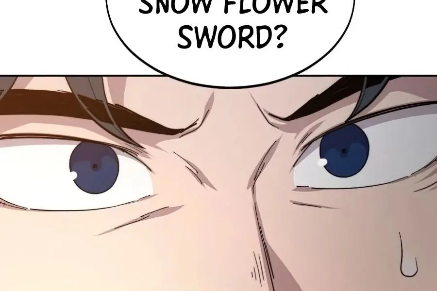 Return of the Mount Hua Sect Chapter 31 Page 187