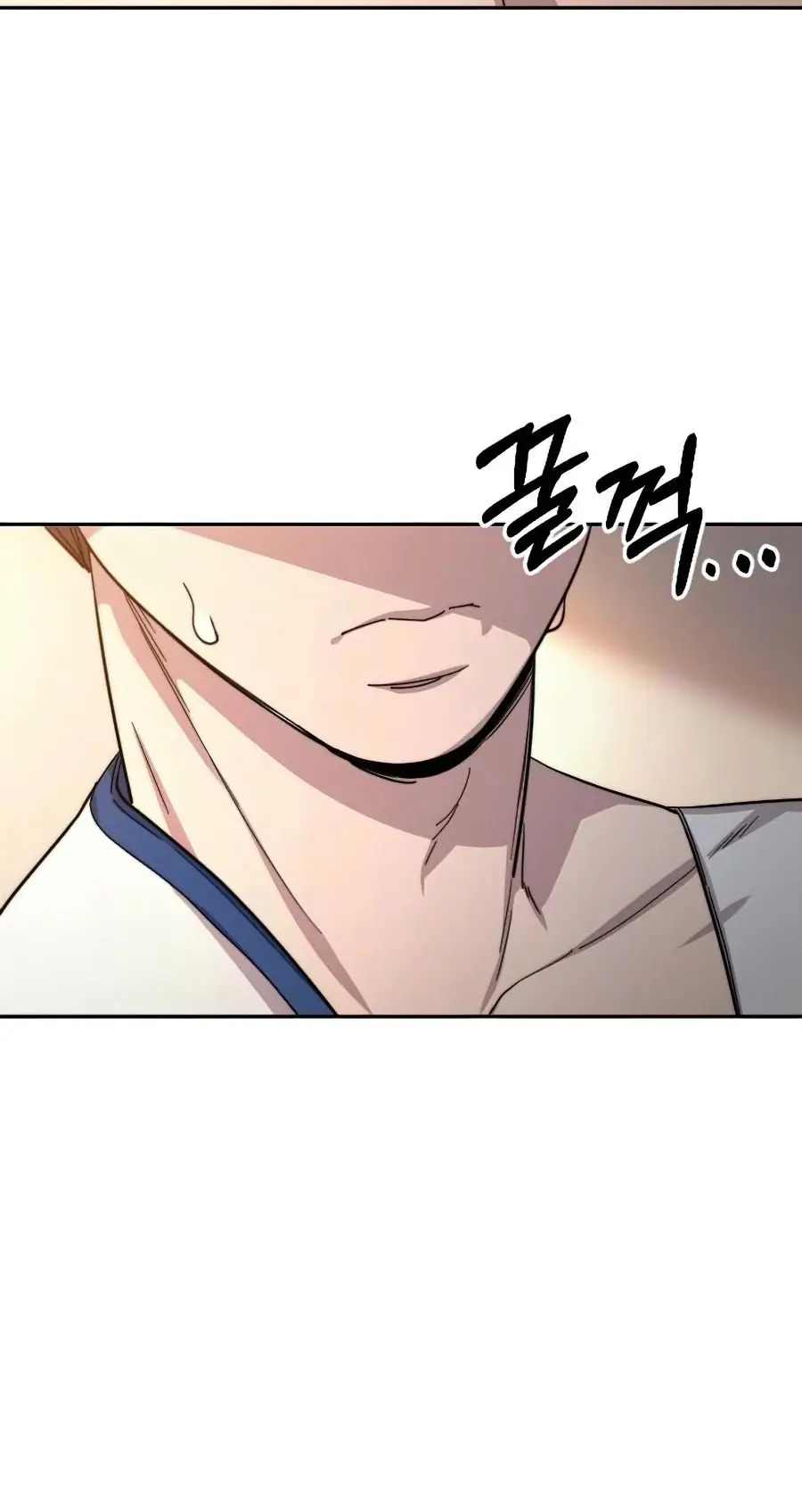 Return of the Mount Hua Sect Chapter 31 Page 188