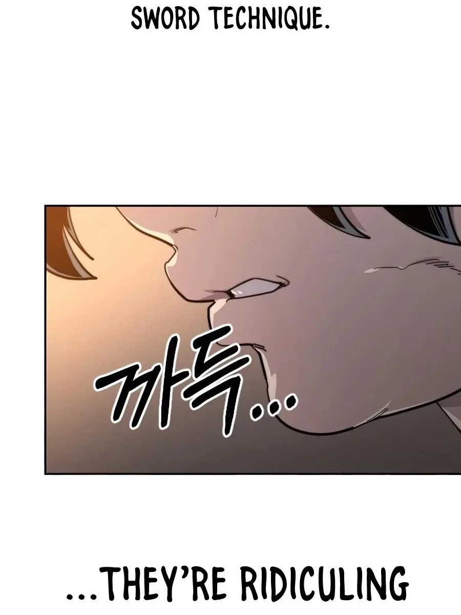 Return of the Mount Hua Sect Chapter 31 Page 193
